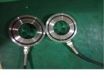 Miniature load cell
