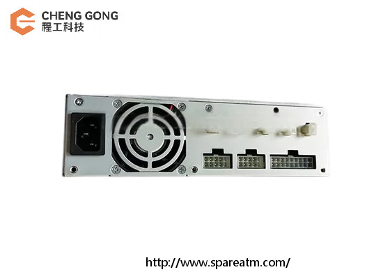 01750194023 Wincor Nixdorf PC285 ATM Power Supply CMD II 1750194023