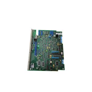 Quality ABB INIPT02 DCS Module Loop Interface Module with Sealed Packaging for sale