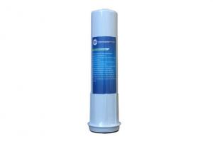 Quality High Chemical Resistance Water Ionizer Filter for sale