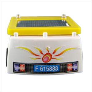 Customization Miniature Solar Car Science Experiment Kit Diy Solar Toys