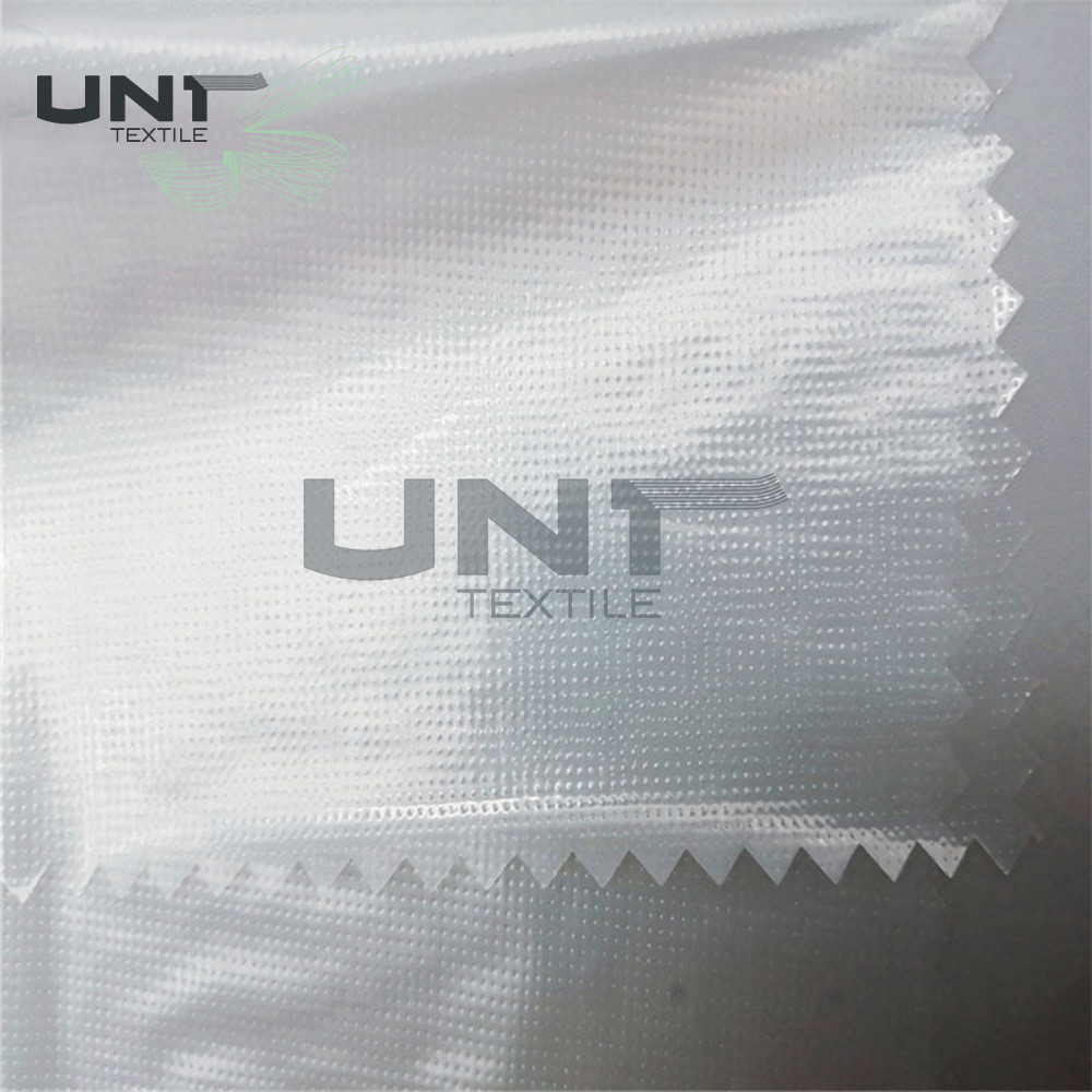 Soft Casting Water Soluble Pva Film For Detergent Packaging