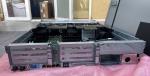 G5500 heterogeneous server G560V5 standard configuration one