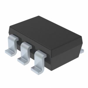 Quality AP3783RCK6TR-G1 for sale