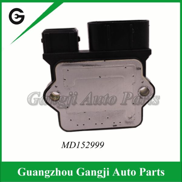 Original Quality Ignition Control Module for Suzuki Subarus 131300-2240