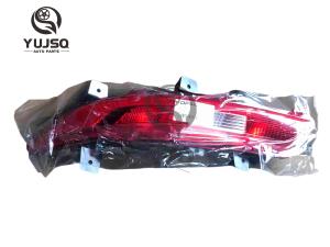 Quality Rear Combination Lamp Left 4133210-SF01 For Fengon Ix5 for sale