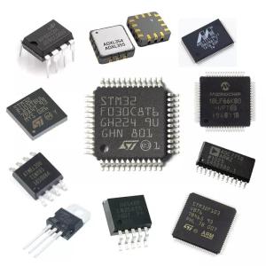 Embedded Processors 5CEFA9F31C7N