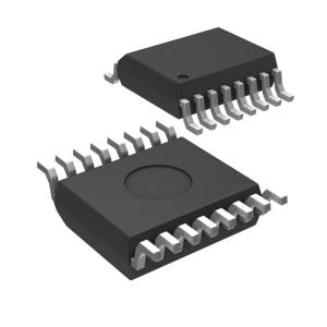 Quality MIC2583-LYQS-TR for sale