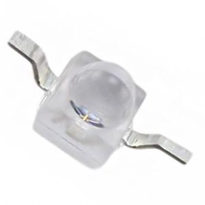 Quality VSMF288011RGX01 for sale