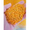 Buy cheap Mixed Fresh Raw Bee Pollen Full Of Nutricion Big Granual from wholesalers