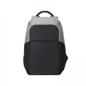 China Anti Theft Office Laptop Messenger Bags Humanized Internal Structure Multi Layer on sale