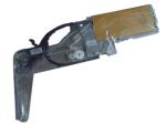 SMT Samsung feeder SM16mm for pick and place machine