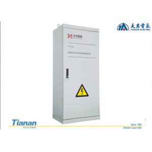 Distribution Automation RMU Smart Grid Device And Systems Distribution Terminal