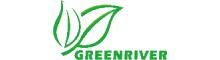 China Greenriver Industry Co., Ltd. logo