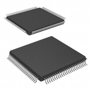 Quality C8051F120-GQ for sale