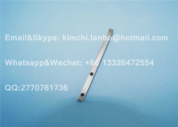 764-6204-800/444-6237-004 komori key ORIGINAL parts of offset printing machine