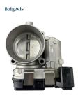 Genuine OEM 04E133062B Electrical Throttle Body Valve Assembly - Engine Fuel