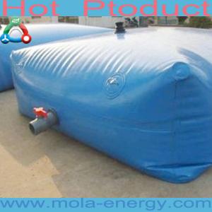 China High Quality long time service 1000L 2000L 3000L plastic water storage tanks on sale