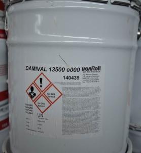Quality Damicoat®2404，2405-1，2407，3412，707，permafil®74041 for sale