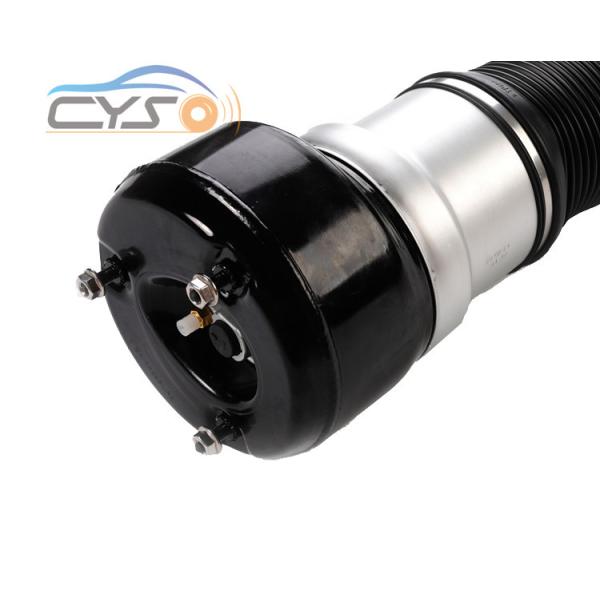 2213205613 , 2213205813 Automotive Rear Right Air Shock