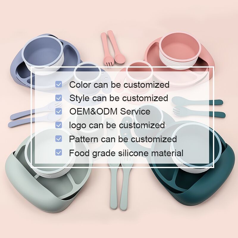 Silicone Water Cup 8oz / 12oz / 16oz Non Toxic BPA Free Reusable Durable