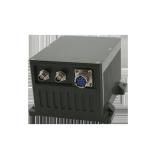 UBTM1100Y Micro Inertial Integrated Measurement System for Precise Speed