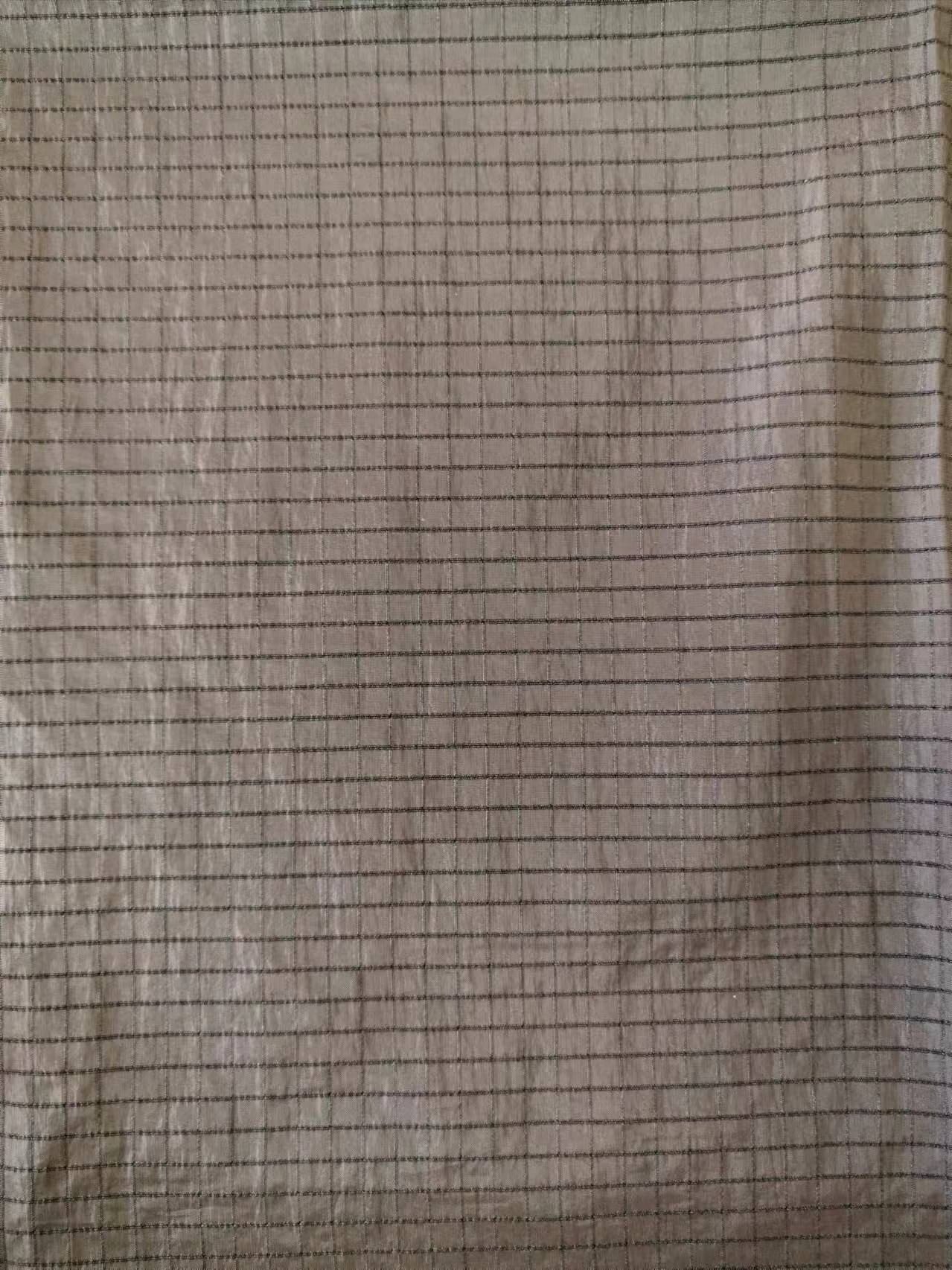 20D+100D*20D+100D 100%N 40GSM Nylon fabric