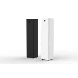 Luxury Design Modern Style High Quality Aroma Diffuser Machine Professional