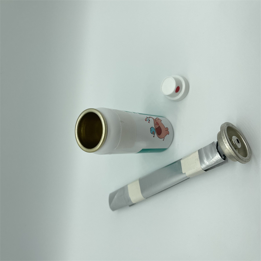 High-Precision Female Pocket Valve for Compact Applications – 1 Inch Diameter, Durable Design