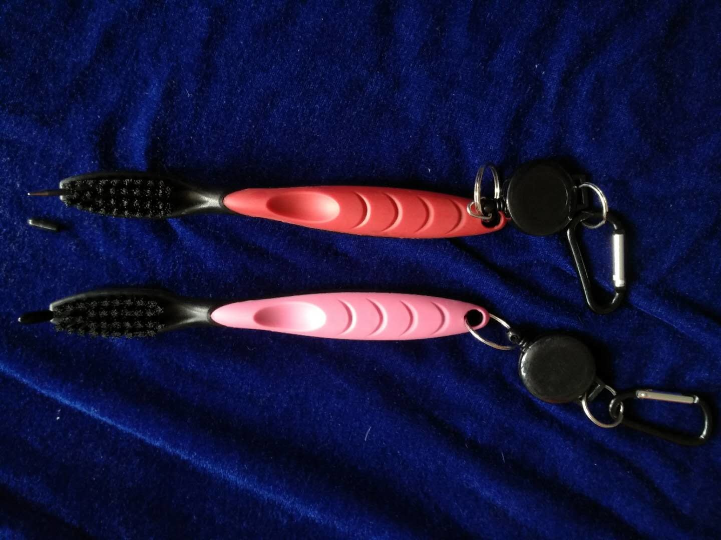 golf brush , golf brushes , golf accessories