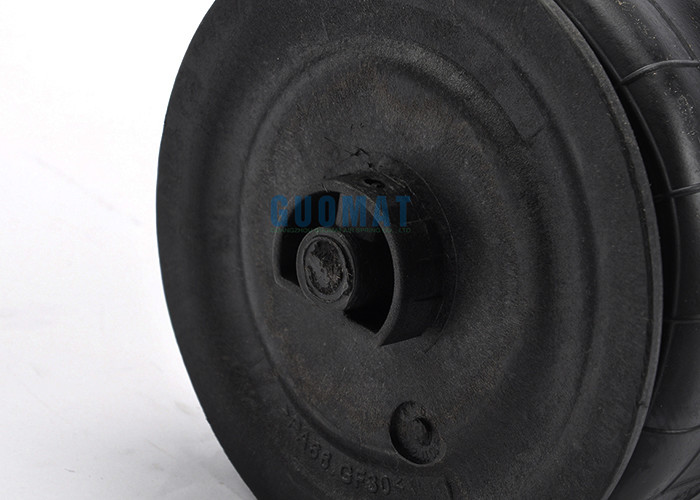 GUOMAT 504012 REB101740 Land Rover Air Spring Bags Front Left Or Right Suspension