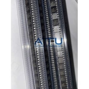 Quality EL3063 6 Pin Dip Zero Cross Triac Driver Photo Coupler for sale