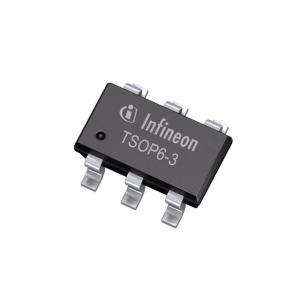 Quality BSL806NL6327HTSA1 for sale