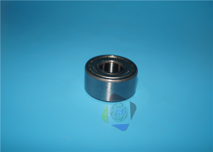 00.600.0269 HD Angular Contact Ball Bearing GTO52 For Printing Machine Spare Parts