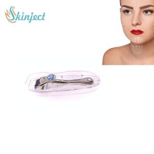 Quality Beauty Massage Tool Derma Roller 0.5 mm For Acne Scars for sale