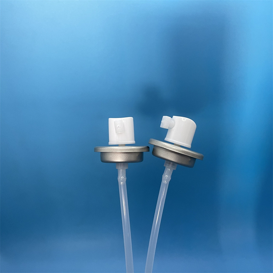 Disposable Glue Applicator Valve for Crafts and DIY Projects - Convenient and Mess-Free Adhesive Application