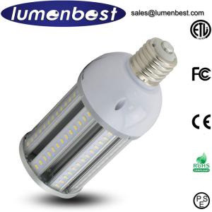 Quality E39/E40 LED corn bulb 36W led corn light for sale