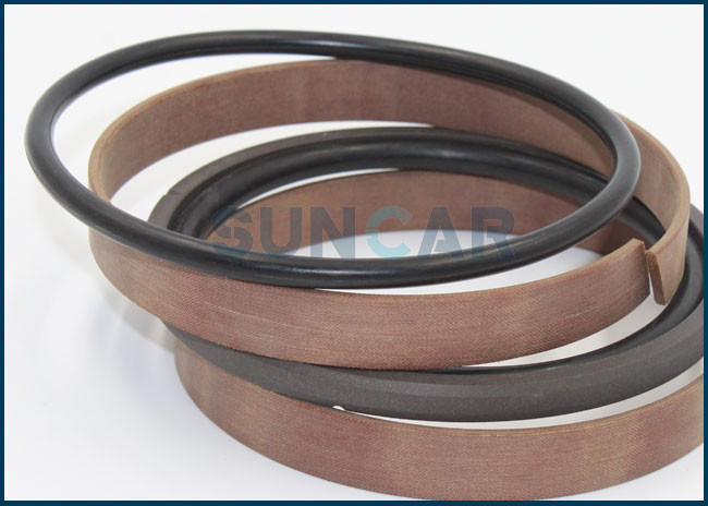 991/00148 991-00148 99100148 991 00148 JCB Dipper Lift Cylinder Seal Kit Fits 214SM-4