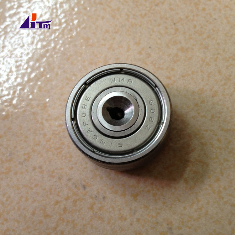 Wincor Nixdorf V2CU Metal Bearing 1750173205-12 01750173205-12