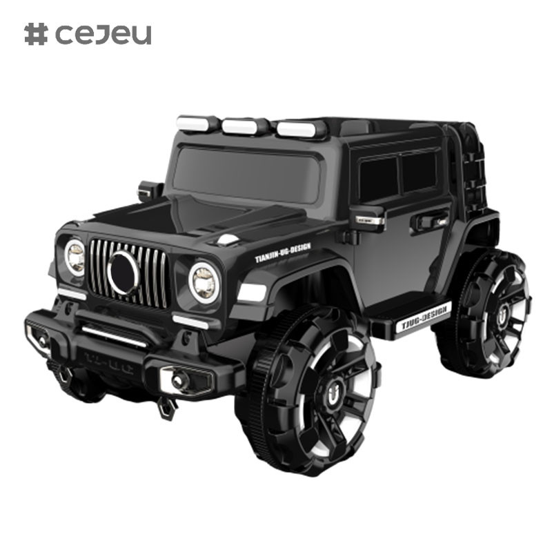 CJ-BSE-801 remotely control baby children kids toys electrics ride on car for boys and girls