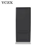 Touch Screen Digital Signage Interactive Displays OED ODM Support