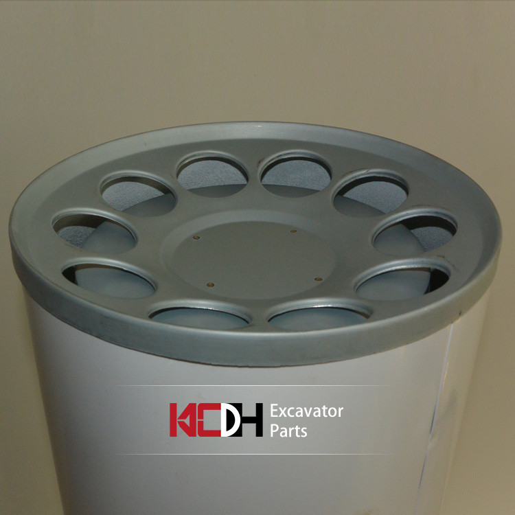 Excavator Air Filter Af25312 Af4100 32 919902 27.60 inch