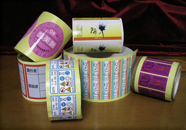 Diecut Materials Into Any Shape You Want