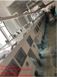 Quality Used PCB Developing Machine_ ShenJiaKai for sale