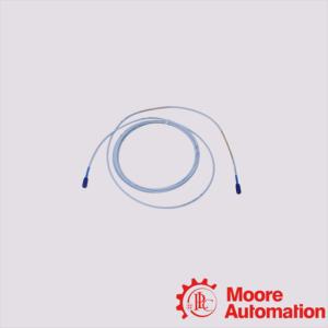 Quality 330130-040-12-00 Bently Nevada Extension Cable for sale
