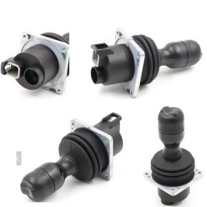 Quality Genie 101173 Joystick Controller for sale