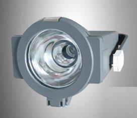 Quality Outdoor Flood Lighting Fixtures SXF-014 for sale