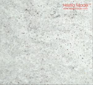 China Granite - Kashmir White Granite Tiles, Slabs, Tops - Hestia Made on sale