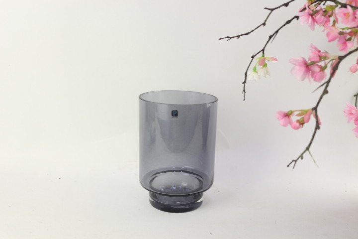 Handmade Decorative Candle Holders