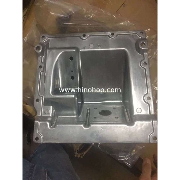 55151-E0130 55151-E0010 55151-E0010 Brake master cylinder bracket FOR HINO 500/700